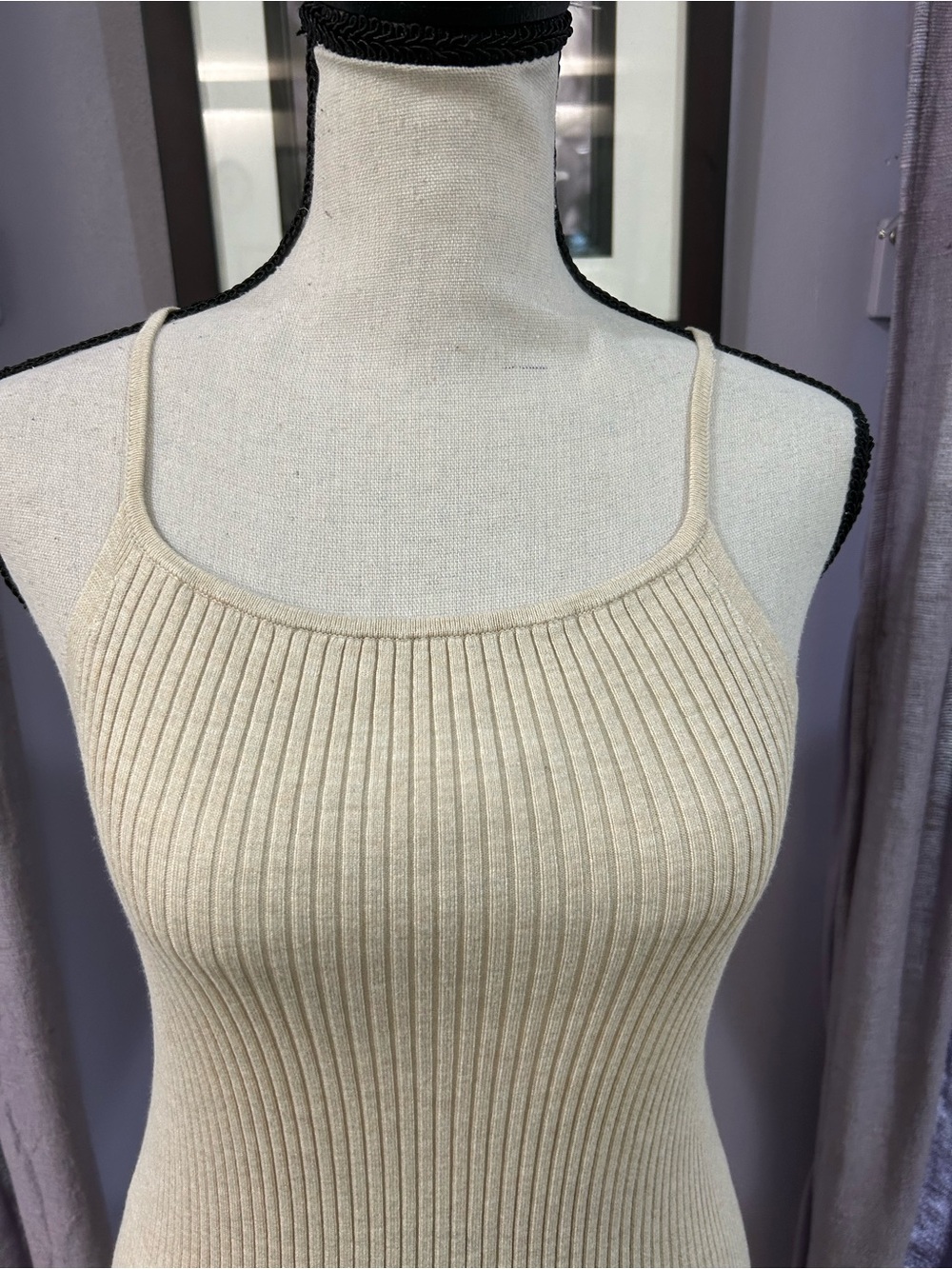 Mod Ref The Rowan Dress - Picture 5 of 8